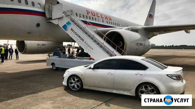 Авто на свадьбу Ростов-на-Дону - изображение 1