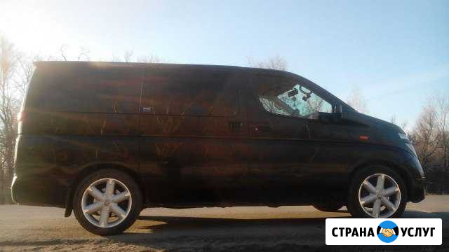 Компьютерная диагностика автомобилей Туапсе - изображение 1