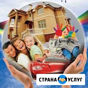 Карта желаний Ярославль - изображение 1