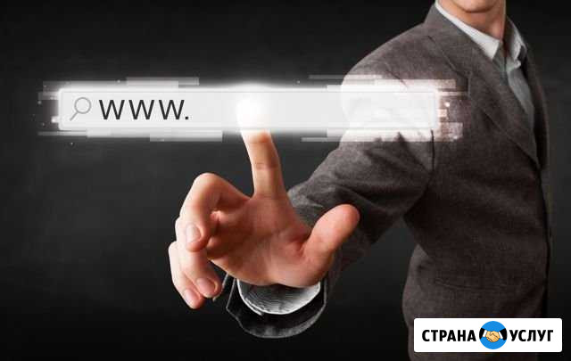Сайты - Копирайтинг - Продающие статьи Череповец - изображение 1