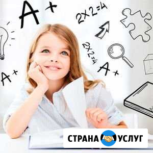 Крутой репетитор по информатике и математике Тверь - изображение 1
