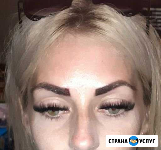 Красота и здоровье Новоалександровск - изображение 1
