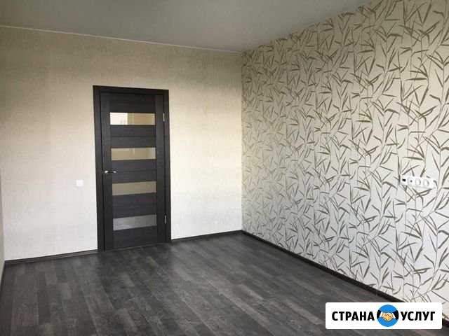 Отделка и ремонт квартир, домов Жуковский - изображение 1