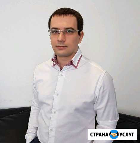 Адвокат Новосибирск - изображение 1