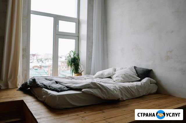 Аренда фотостудии Light up Киров Киров - изображение 1