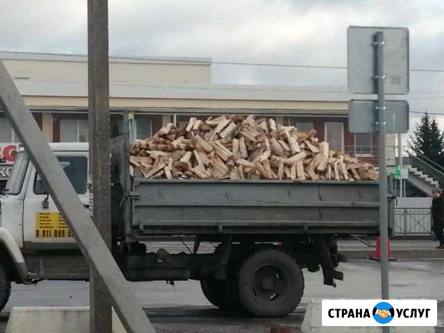 Доставка Земля, песок,дрова,щебень Сиверский Сиверский - изображение 1