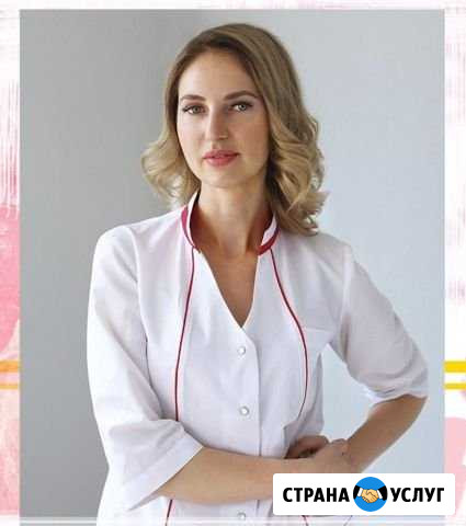 Шугаринг Липецк - изображение 1