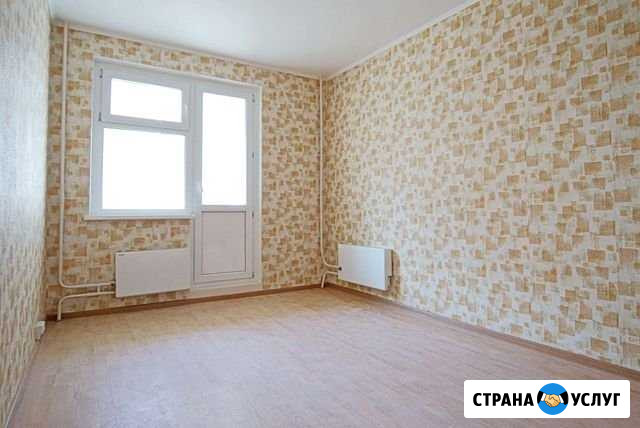 Строительная бригада Богородск - изображение 1
