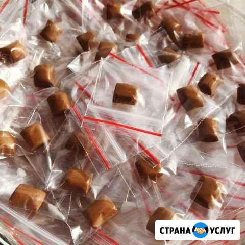 Сера жевательная Якутск - изображение 1