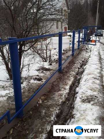 Муж на час Нижнекамск - изображение 1