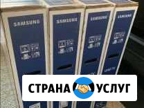 Помогу купить бытовую технику Мурманск - изображение 1