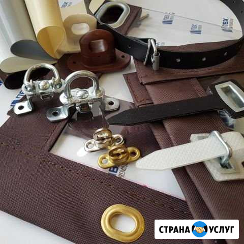 Мягкие окна террасы, веранды, беседки и т. д Кемерово - изображение 1