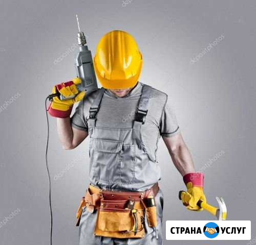 Дачные работы, ремонт Снежинск - изображение 1