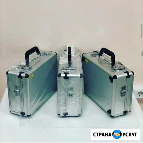 Оборудование для бизнеса Владикавказ - изображение 1