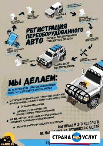 Установка гбо. Фаркопы. 2е управление. Переоборудо Клинцы - изображение 1
