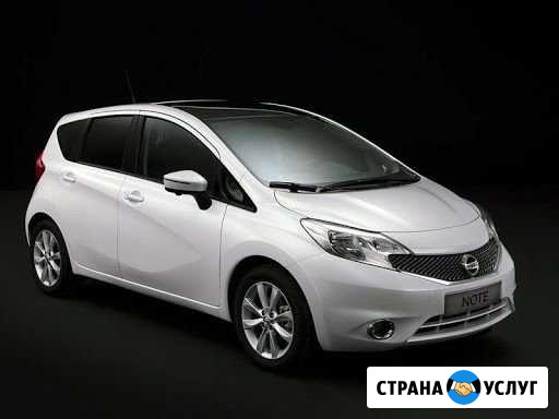 Аренда авто, прокат, аэропорт Симферополь - изображение 1