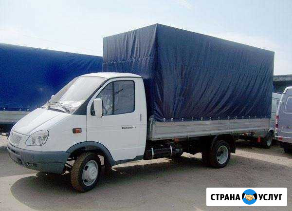 Переезды, перевозка пианино, вывоз старой мебели Уфа - изображение 1