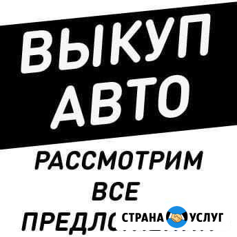 Помощь в продаже автомобиля Бугульма - изображение 1
