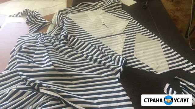 Швея Краснодар - изображение 1