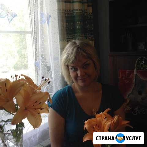 Уборка Подольск - изображение 1