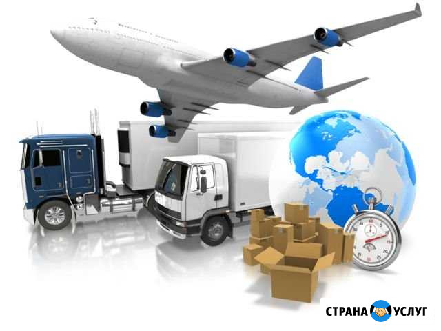 Товары Китая опт. Поиск, доставка, растаможивание Владивосток - изображение 1