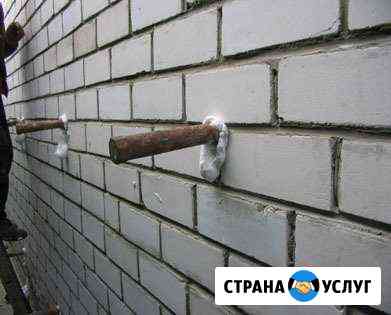 Утеплитель Пеноизол Минеральные Воды