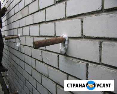 Утеплитель Пеноизол Минеральные Воды - изображение 1