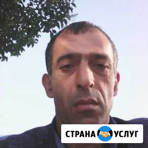 Ремонт квартир Сочи - изображение 1