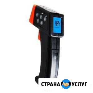 Толщиномер Сызрань - изображение 1