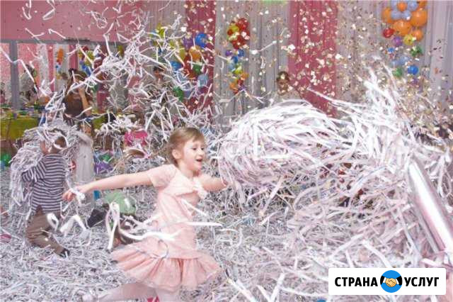Праздник Березовский - изображение 1