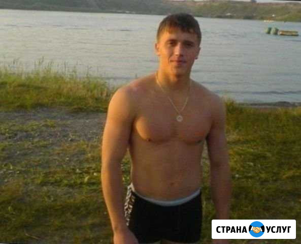Муж на час Санкт-Петербург - изображение 1