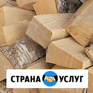 Дрова с доставкой по Выборгскому району Выборг - изображение 1