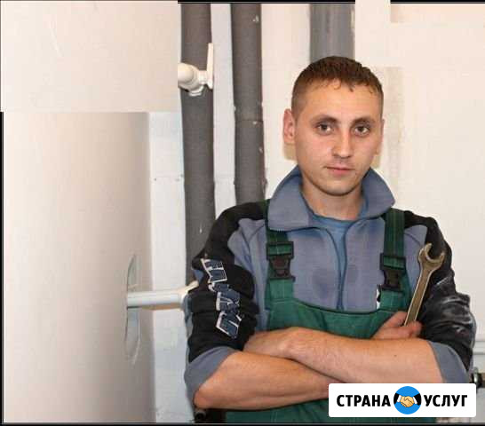 Электрик Мелеуз - изображение 1