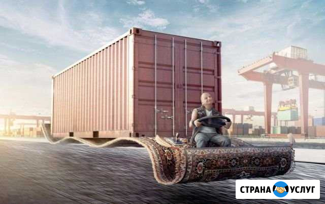 Установка кески,кеска Калининград - изображение 1