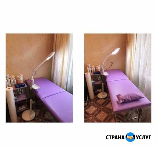 Шугаринг Сызрань - изображение 1