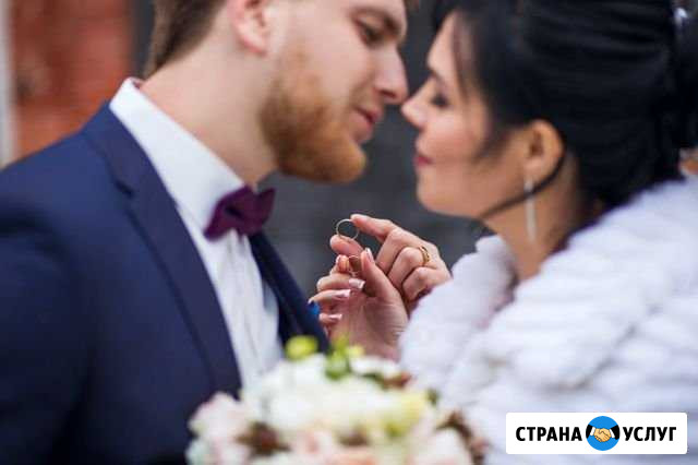 Фотограф Липецк - изображение 1