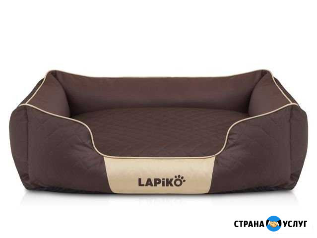 Предметная съемка для интернет магазинов Санкт-Петербург - изображение 1