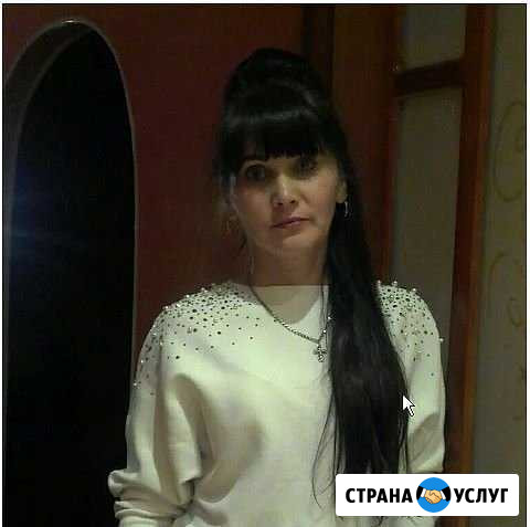 Няни и сделки Курск - изображение 1