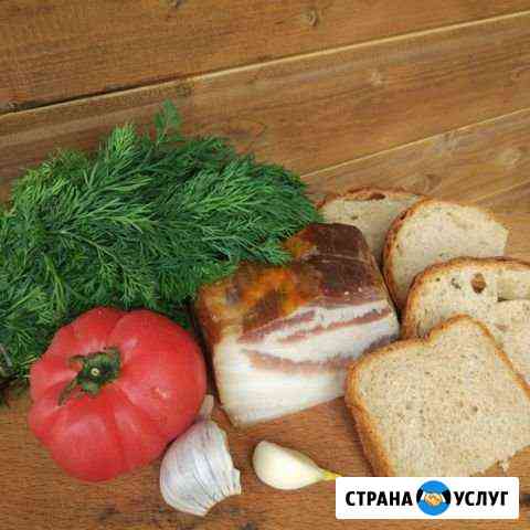 Копчености,шашлык,люля-кебаб Краснодар