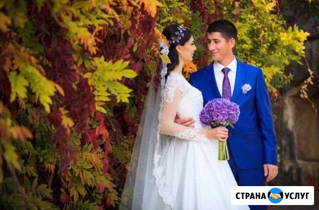 Свадебное фото и видеосъемка Симферополь - изображение 1