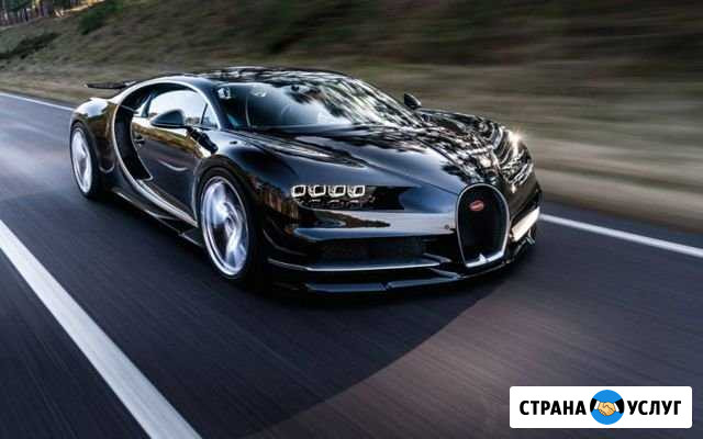 Авторемонт Рубцовск - изображение 1