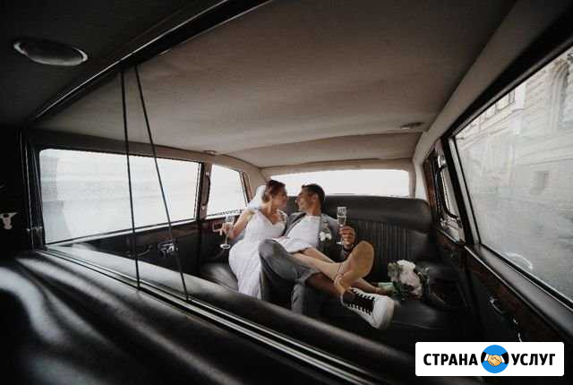 Фотограф На Свадьбу, Свадебный Фотограф Вологда - изображение 1