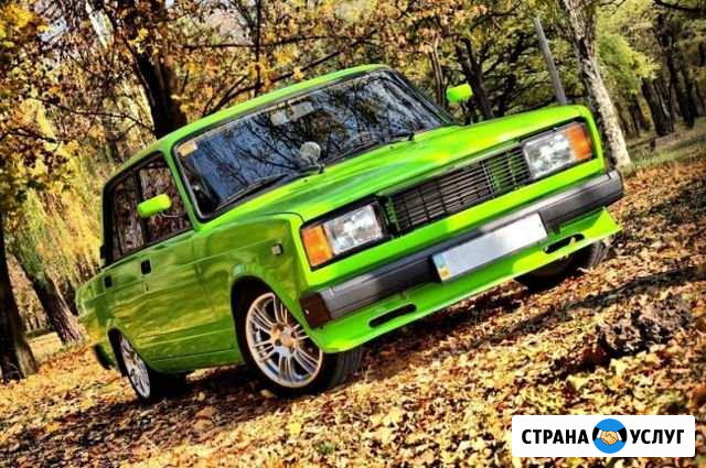 Фото авто для продажи Новосибирск - изображение 1