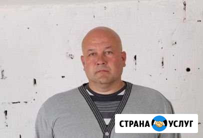 Сантехник. Услуги мастера сантехника Пенза - изображение 1
