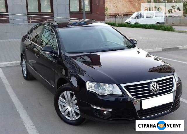 Авто на свадьбу Касимов - изображение 1