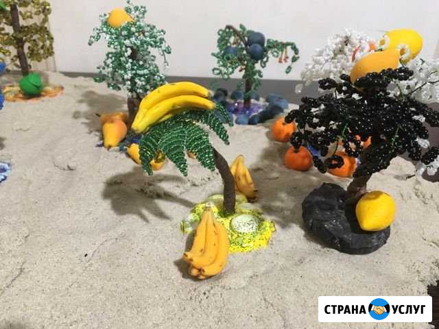 Детский психолог- дефектолог Липецк - изображение 1