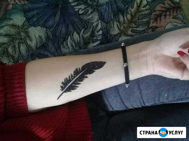 Шугаринг Тихвин - изображение 1