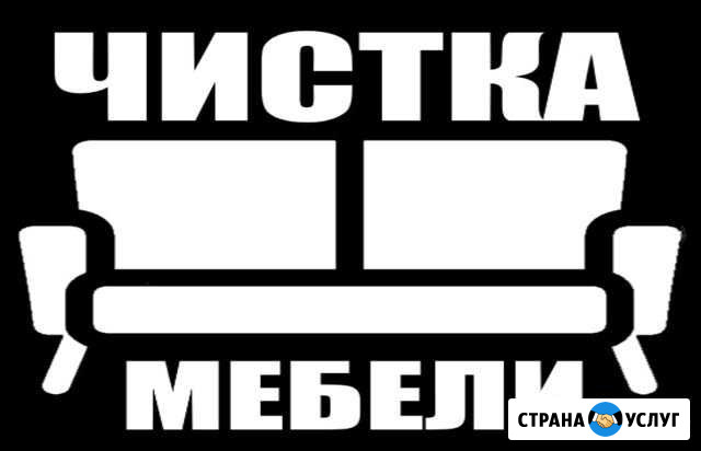 Химчистка мебели дивана ковров и покрытий Ростов-на-Дону - изображение 1