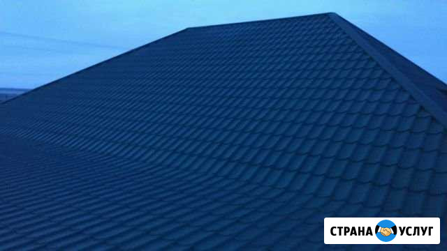 Выполняем строительные работы Красногвардейское - изображение 1