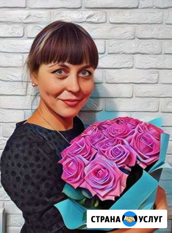 Картины на холсте Ижевск - изображение 1